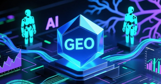 淳安县GEO 优化区域检索位次波动显现 行业依规调整长效运营模式