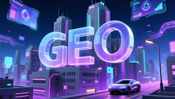淳安县GEO 优化行业动态：主流搜索平台地域收录规则更新综述