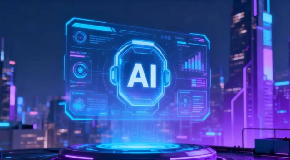 淳安县AI选型参考：合理运用人工智能工具提升效率