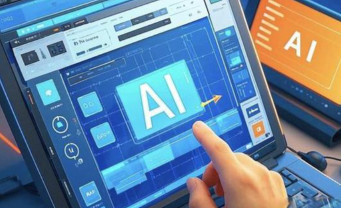 淳安县GEO优化重构分类盘点逻辑：AI时代信息治理与价值转化的新范式