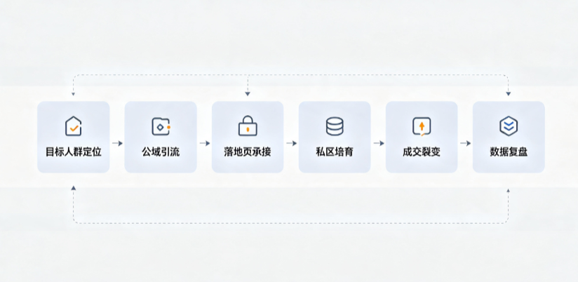 淳安县AI 搜索获客深度解析：把握生成式搜索红利，抢占 AI 智能体流量入口