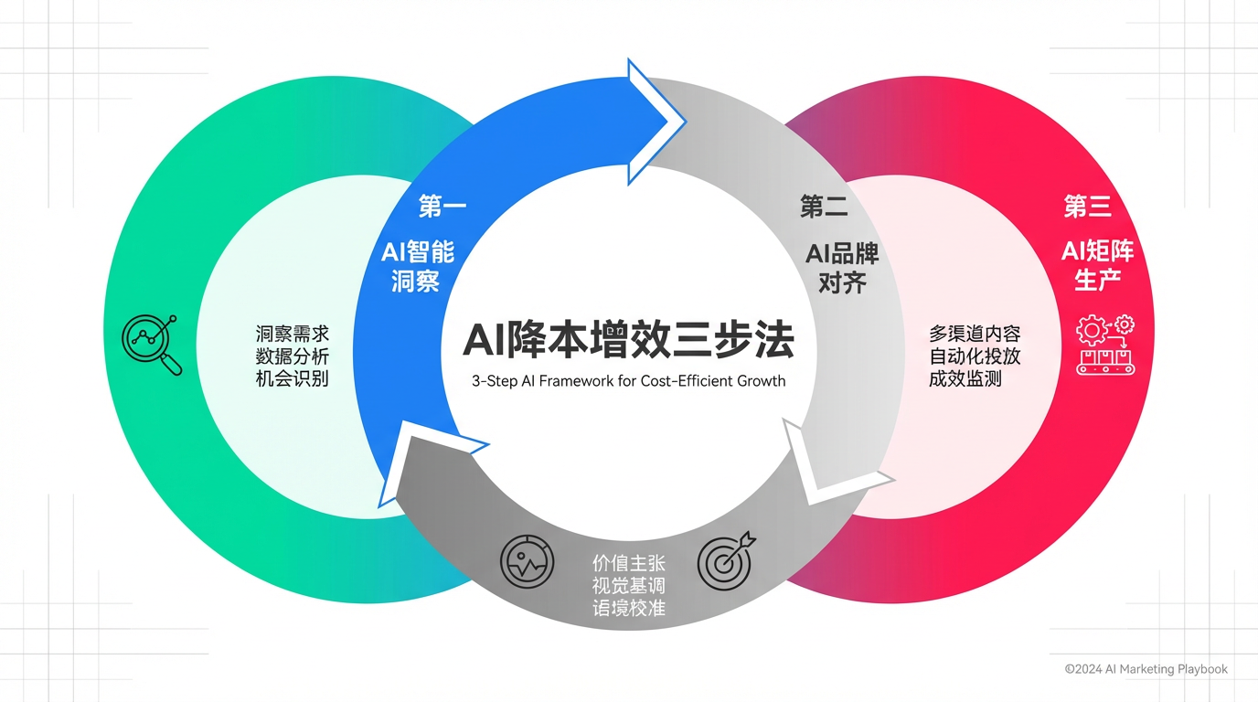 淳安县企业必看：不用扩招招人，AI就能帮门店降本增收
